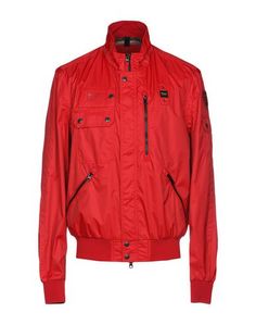 Куртка Blauer