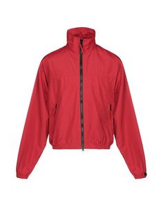 Куртка Aspesi Nord