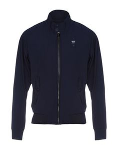 Куртка Blauer