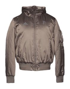 Куртка Adidas