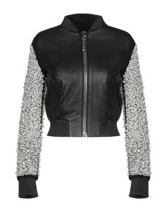 Куртка Philipp Plein