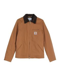 Куртка Carhartt