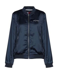 Куртка Tommy Jeans