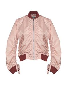 Куртка Kenzo