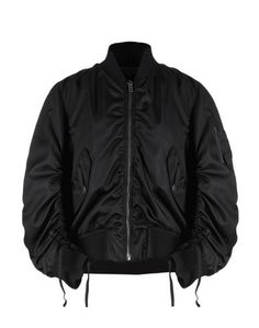 Куртка Kenzo