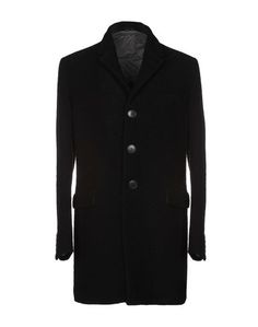 Пальто MR. Rick Tailor
