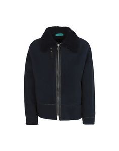 Куртка Danilo Paura