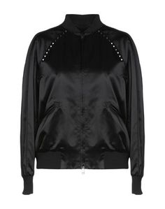 Куртка Valentino