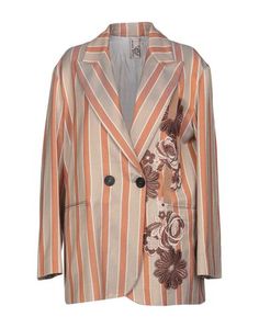 Пиджак Antonio Marras
