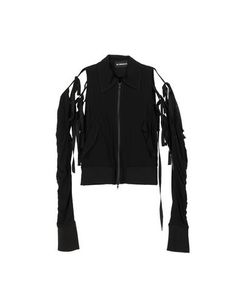 Куртка Ann Demeulemeester
