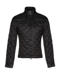 Пуховик Bosideng