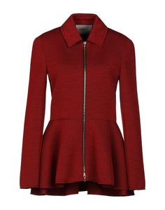 Куртка Lanvin