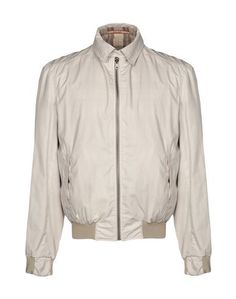 Куртка Montedoro