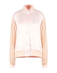 Куртка Mm6 Maison Margiela