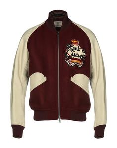 Куртка Kent & Curwen