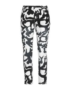 Джинсовые брюки Marc Cain
