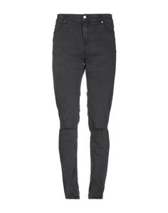 Джинсовые брюки Cheap Monday