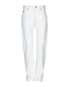 Джинсовые брюки TOM Ford