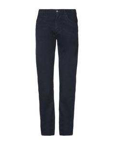 Джинсовые брюки Trussardi Jeans