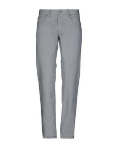 Джинсовые брюки Giorgio Armani
