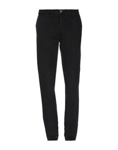 Джинсовые брюки Trussardi Jeans