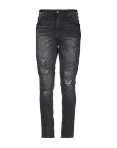 Джинсовые брюки True Religion