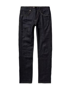 Джинсовые брюки Levis® Made & Crafted™
