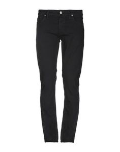 Джинсовые брюки Jack & Jones