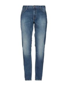 Джинсовые брюки Tommy Hilfiger
