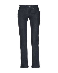 Джинсовые брюки Calvin Klein Jeans