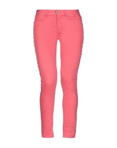 Повседневные брюки Just Cavalli