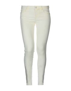 Джинсовые брюки Guess