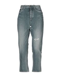 Джинсовые брюки Calvin Klein Jeans