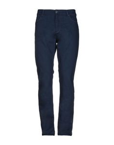 Джинсовые брюки 7 For All Mankind
