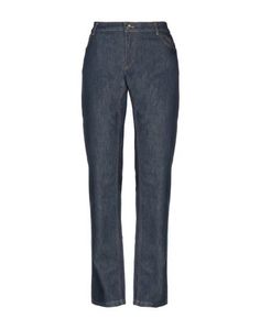 Джинсовые брюки Henry Cottons