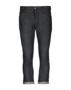 Джинсовые брюки Dsquared2
