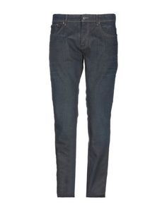 Джинсовые брюки Selected Homme