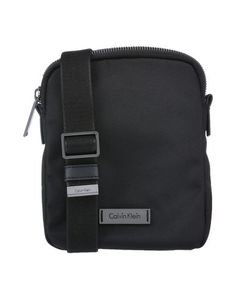 Сумка через плечо Calvin Klein