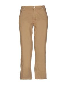 Повседневные брюки Dondup