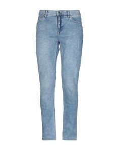 Джинсовые брюки Cheap Monday