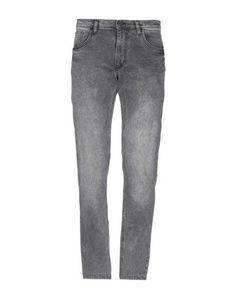 Джинсовые брюки Versace Jeans