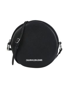 Сумка через плечо Calvin Klein Jeans