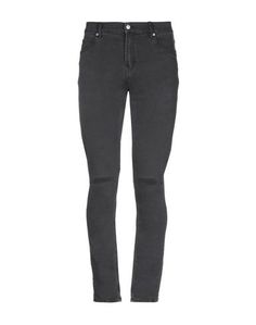 Джинсовые брюки Cheap Monday