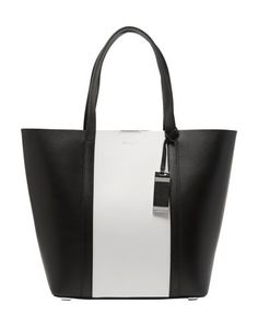 Сумка на руку Michael Kors Collection