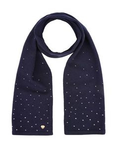 Шарф Armani Junior