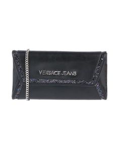 Сумка на руку Versace Jeans