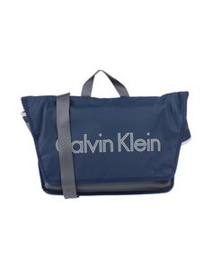 Сумка на руку Calvin Klein