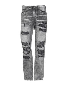 Джинсовые брюки True Religion