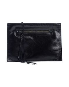 Сумка на руку Rebecca Minkoff
