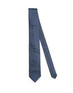 Галстук Lanvin